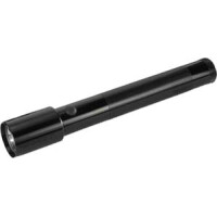 3D plus CREE LED 120 Lumen gallery