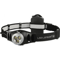 Zweibrüder Led Lenser H-Series H5 A gallery