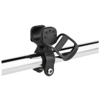 Zweibrüder Led Lenser Bike-Halter P gallery