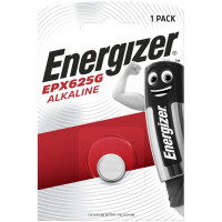 Energizer EPX 625G LR9 Blister 1 gallery