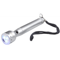 Led Lenser V2 Triplex inkl. 3x LR1 1,5V  gallery