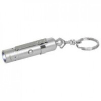 Led Lenser V8 Photonenpumpe, Blue Chip - gallery