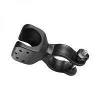 Zweibrüder Led Lenser Bike-Halter P gallery