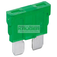 Kfz-Sicherungssortiment, 6 tlg., 30 A, G gallery