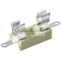 Sicherungshalter für Grö&szlig gallery