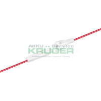 Sicherungshalter für Grö&szlig gallery