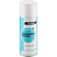 Oberflächen Schaumreiniger - zur in gallery