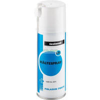 Kältespray, 200 ml - zur Kühlu gallery