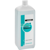 Aktivreiniger (Isopropanol) - reinigt sc gallery