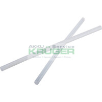 Ersatzklebestick 7 mm, Länge 150 mm gallery