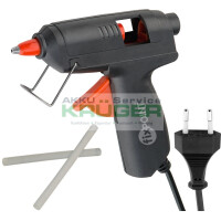 Heißklebepistole für 7 mm - 8 gallery