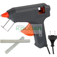 Heißklebepistole für 12 mm St gallery
