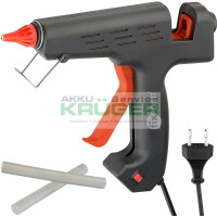 Heißklebepistole für 12 mm St gallery
