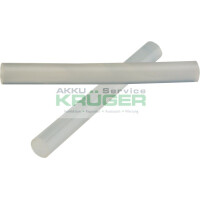 Ersatzklebestick 12 mm, 12 mm - Inhalt:  gallery