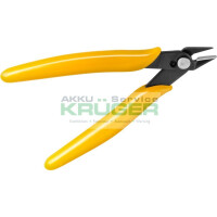 Präzisions-Seitenschneider 125 mm - gallery