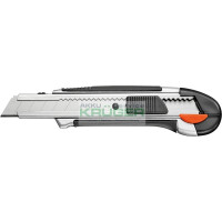 Mehrzweck Profimesser - mit 18 mm Abbrec gallery