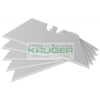 Ersatzklingen für Sicherheitsmesser gallery
