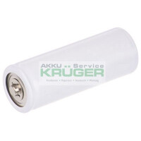 Saft Akku F - 1,2V / 7000mAh VTFL 70 CFG gallery