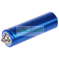 HEADWAY 38120SE 3,2V / 10Ah 10C productbox