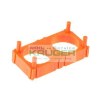 HEADWAY 2-fach Zellenhalter für 381 gallery