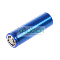 HEADWAY 38120LE 10C, Ri = 10mOhm gallery