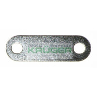 HEADWAY 2er-Zellenverbinder für 40  gallery