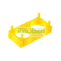 HEADWAY 2-fach Zellenhalter für 401 gallery