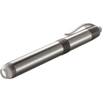 Varta LED Pen Light 1AAA 1er Blister inc gallery