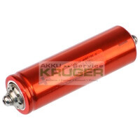 HEADWAY 38120HP 3,2V / 8Ah 25C gallery