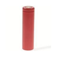 Panasonic UR18650AA 3,6V / 2250mAh Rohze gallery