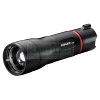 COAST G50 fokussierbare LED Taschenlampe gallery