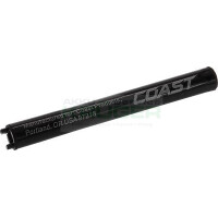 Coast Ersatzakku für A8R Li-Poly 3, gallery