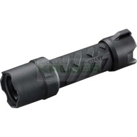 Coast LED Taschenlampe Polysteel 400 Upg gallery