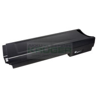 XCell Powerpack 36V 11,6Ah für 36V  gallery