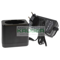 XCell Ladegerät für Bosch 1,2- gallery