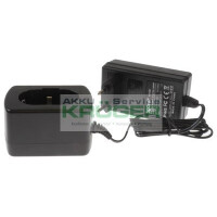 XCell Ladegerät für Makita 1,2 gallery