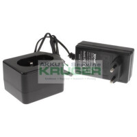 XCell Ladegerär für Hitachi 1, gallery