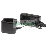 XCell Ladegerät für Panasonic  gallery