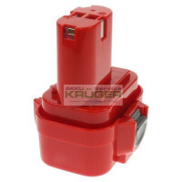 Akku für MAKITA BSS 6503DWD gallery