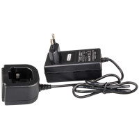 XCell Ladegerät für Hilti 100- gallery